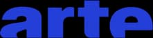 Arte logo