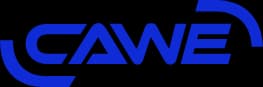 Cawe logo