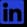 Linkedin logo