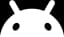 French Retirement Application icon