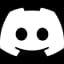 Alysia Online MMORPG icon