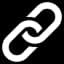 Flight Tracking Application icon