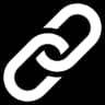 Info Retraite Website icon
