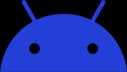 Android logo