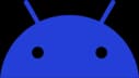 Android logo