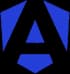 Angular logo