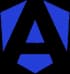 Angular logo