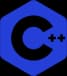 C++ logo